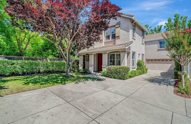 Photo of 260 Abigail Cir