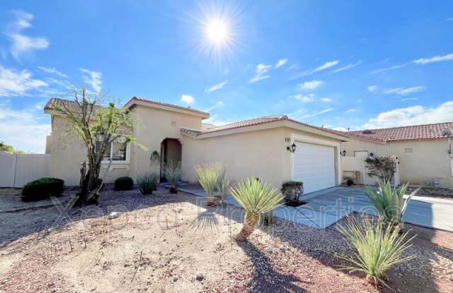64051 Baylor Mountain Ct