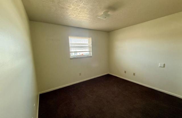 Unmatched Convenience in a Prime Location!