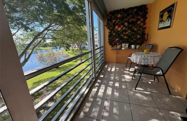 Photo of 3058 Cambridge C