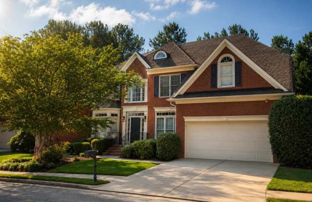 3391 Fieldwood Drive