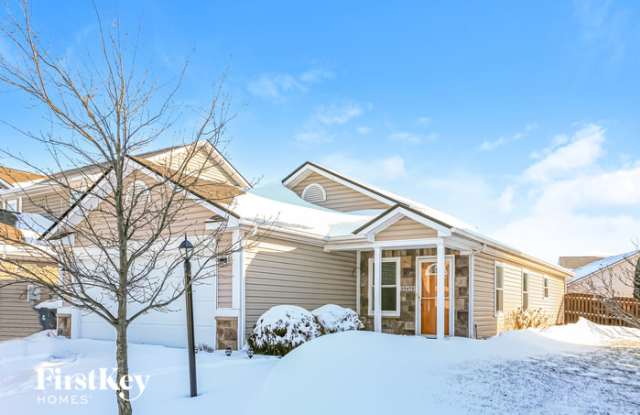 15472 Sandlands Circle