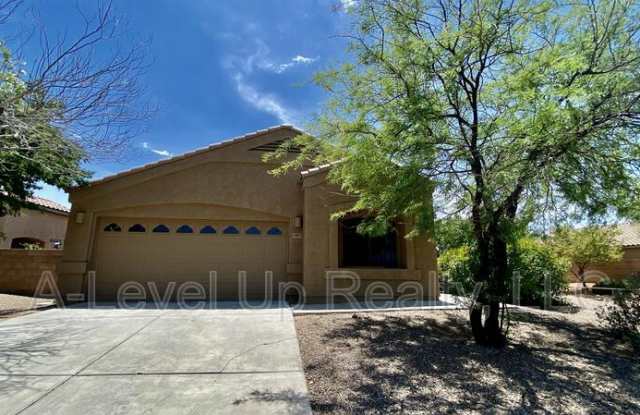 Photo of 6839 West Brightwater Way