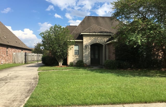 2141 Springstone Dr - 2141 Springstone Dr, East Baton Rouge County, LA 70810