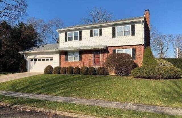 Photo of 503 Wildwood Road