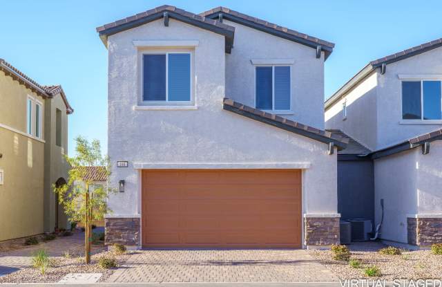 Photo of 188 Vanhoy Avenue - 1