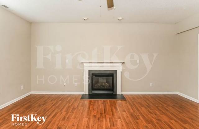 236 Patrick Avenue Southwest