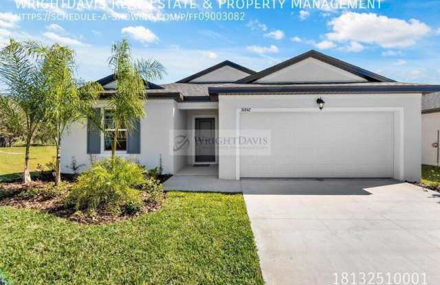 36842 Yesler Dr