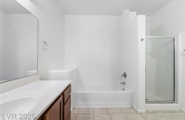 Photo of 2291 Horizon Ridge #12270