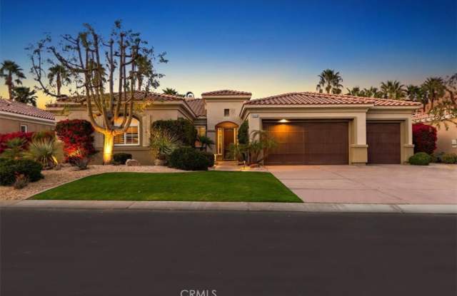 81676 Hidden Links Drive