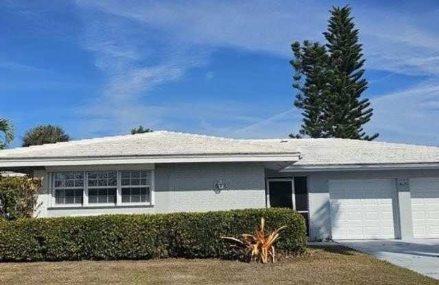 Photo of 1620 MONTIA COURT