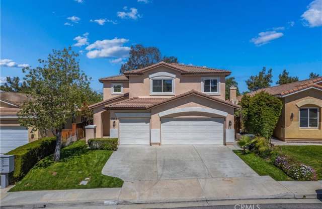 41258 Pine Tree