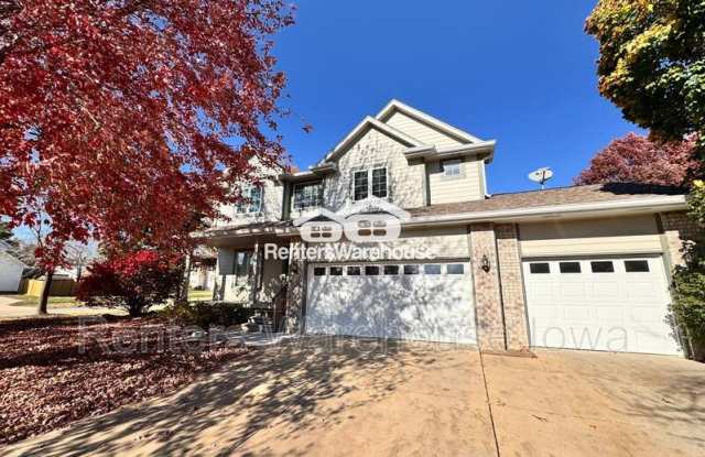 15187 Wildwood Dr