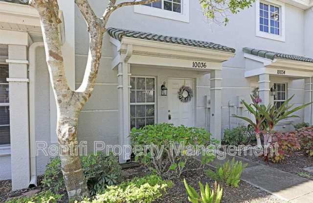 Photo of 10036 Poppy Hill Dr