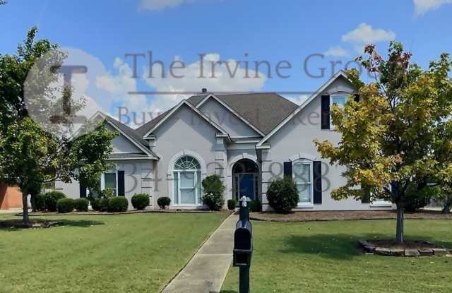 For Rent in Beautiful Sturbridge
