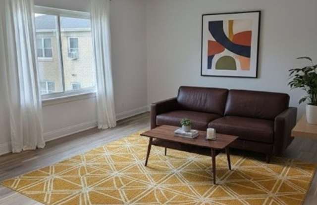 Photo of 224 - 230 Parkview Blvd