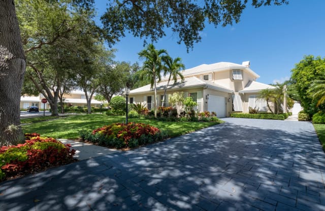 14523 Cypress Island Circle - 14523 Cypress Island Circle, Palm Beach County, FL 33410