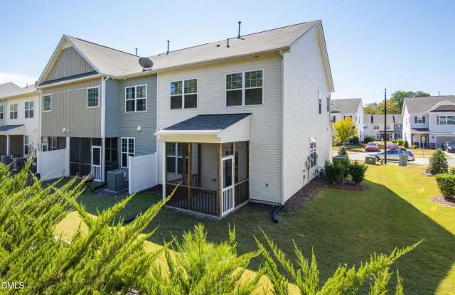 121 Durants Neck Lane