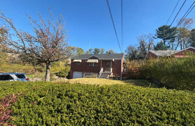 Want to stop renting and finally own your own home? Now you CAN — with our Lease with Option to Purchase Program (This is NOT a traditional rental)