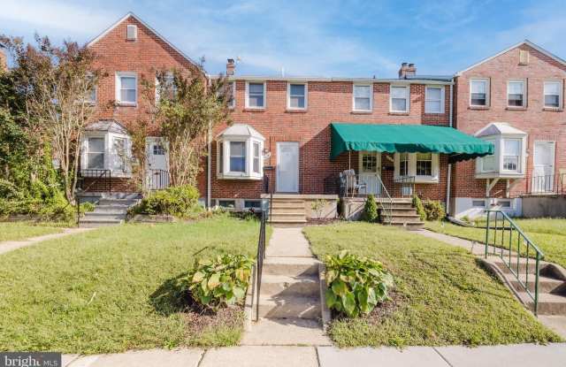 Photo of 1636 THETFORD Road