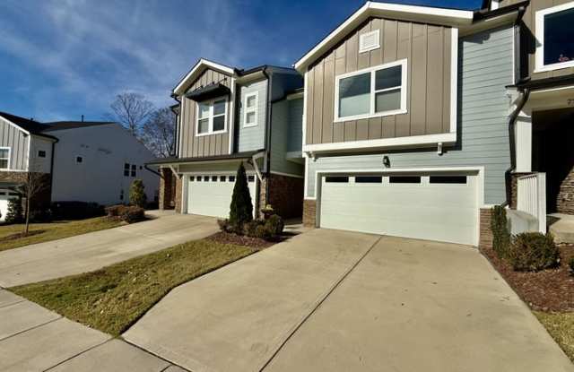 Photo of 254 Deardom Way