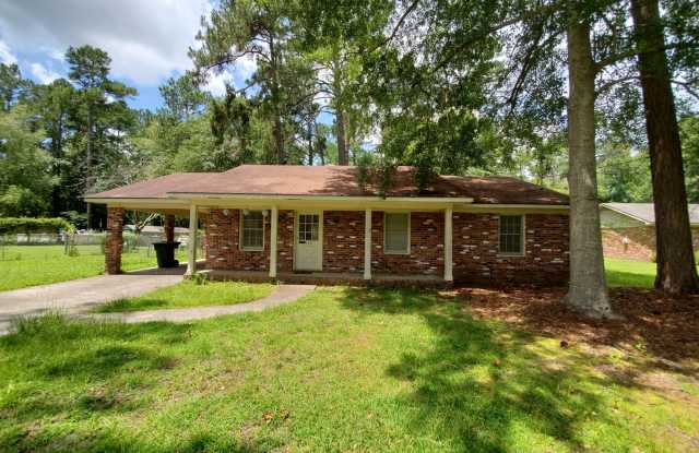 105 Springdale Road