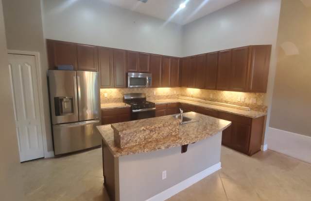 6138 Wakulla Springs Road