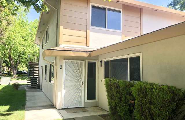 6533 Greenback Ln #2 - 6533 Greenback Lane, Citrus Heights, CA 95621