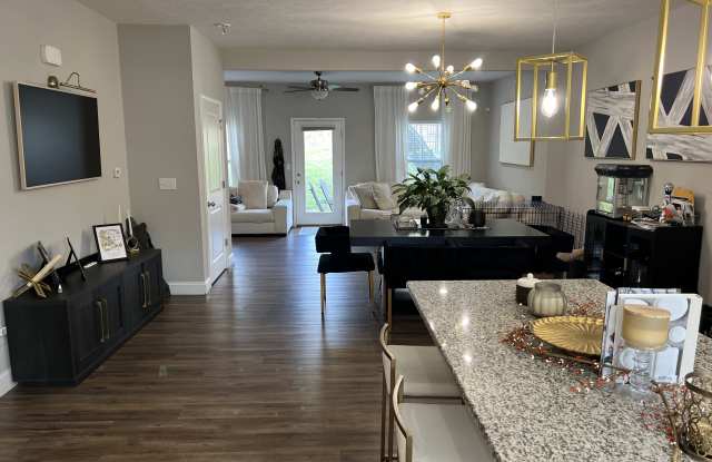 Photo of 2046 Mountain Ash Lane