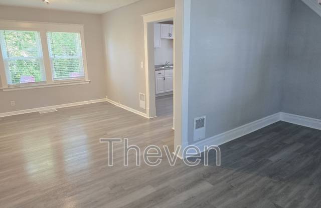 97 Davidson Avenue