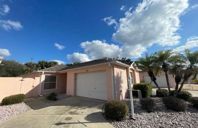 Photo of 613 Enconto St