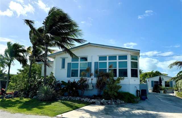 72 Ocean Dr