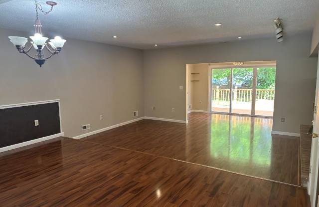 Photo of 62 Goodwin Drive