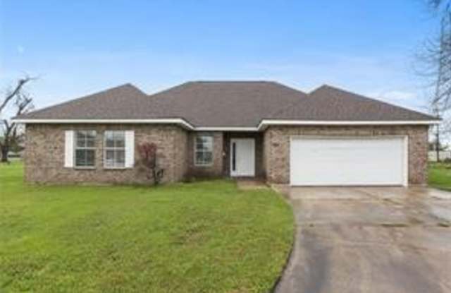100 ST JOAN Drive West