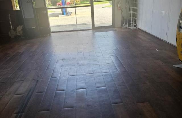 5604 CHAMBERLAYNE Road