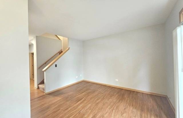 2944 White Thorn Circle