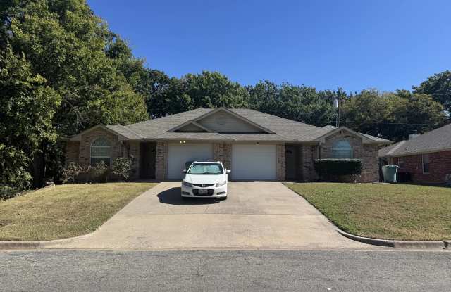 Photo of 1723 Park Place