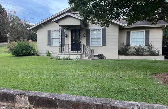 2201 Old Columbiana Road