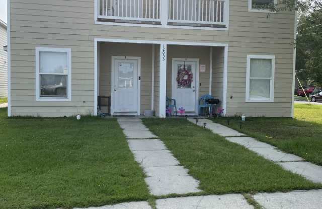 Photo of 12053 Highland Avenue - C