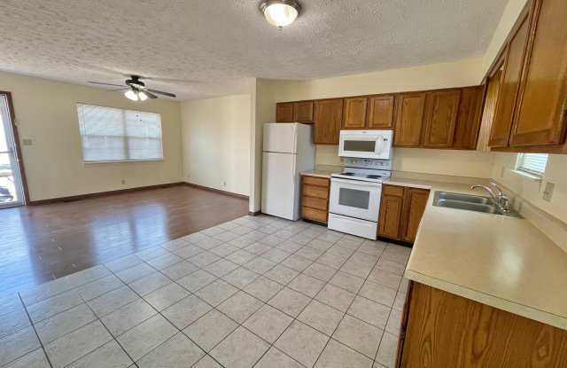 300 14th Street