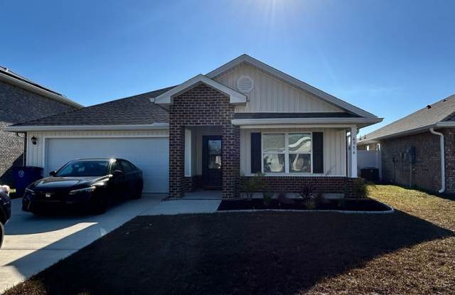 4956 Connor Lane