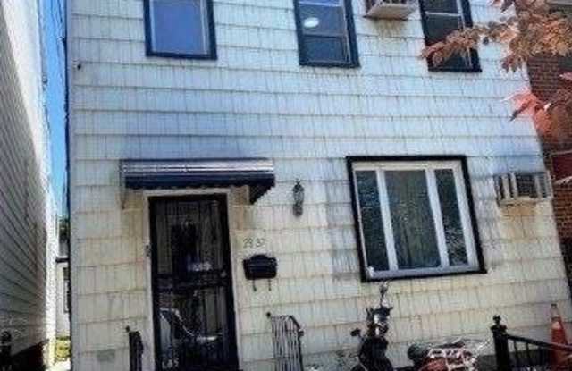 28-37 42nd Street