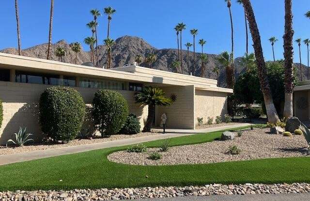 76795 Lark Drive