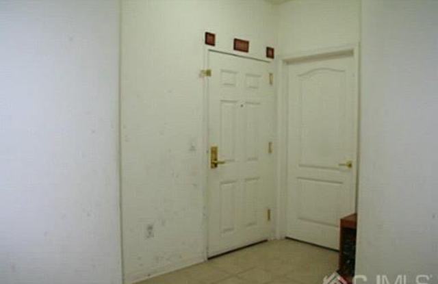 2818 Edward Stec Boulevard