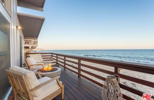 24246 Malibu Rd