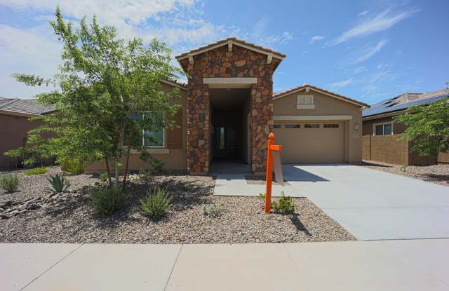 25172 N 106th Dr
