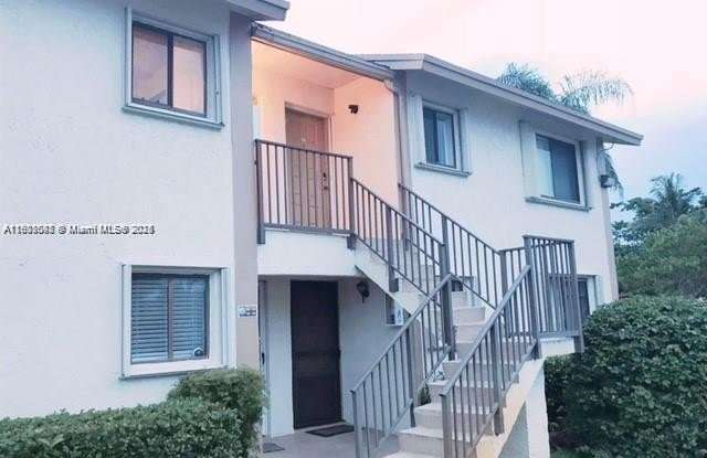 Photo of 160 NW 60th Ave