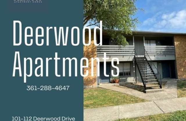 Photo of Deerwood