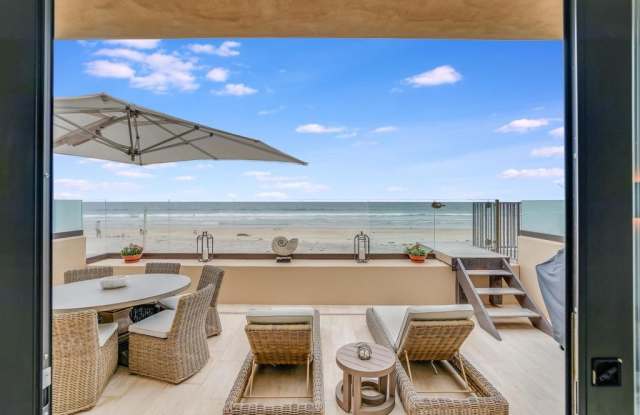 2614 Ocean Front
