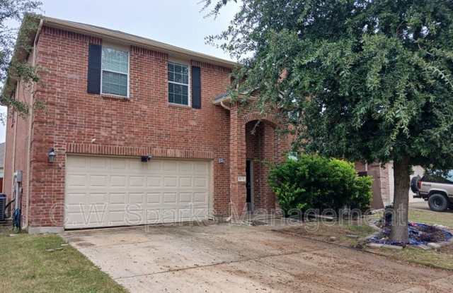 Photo of 517 Grant Lane